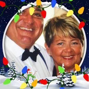 Meet your Posher, Susan lawrence